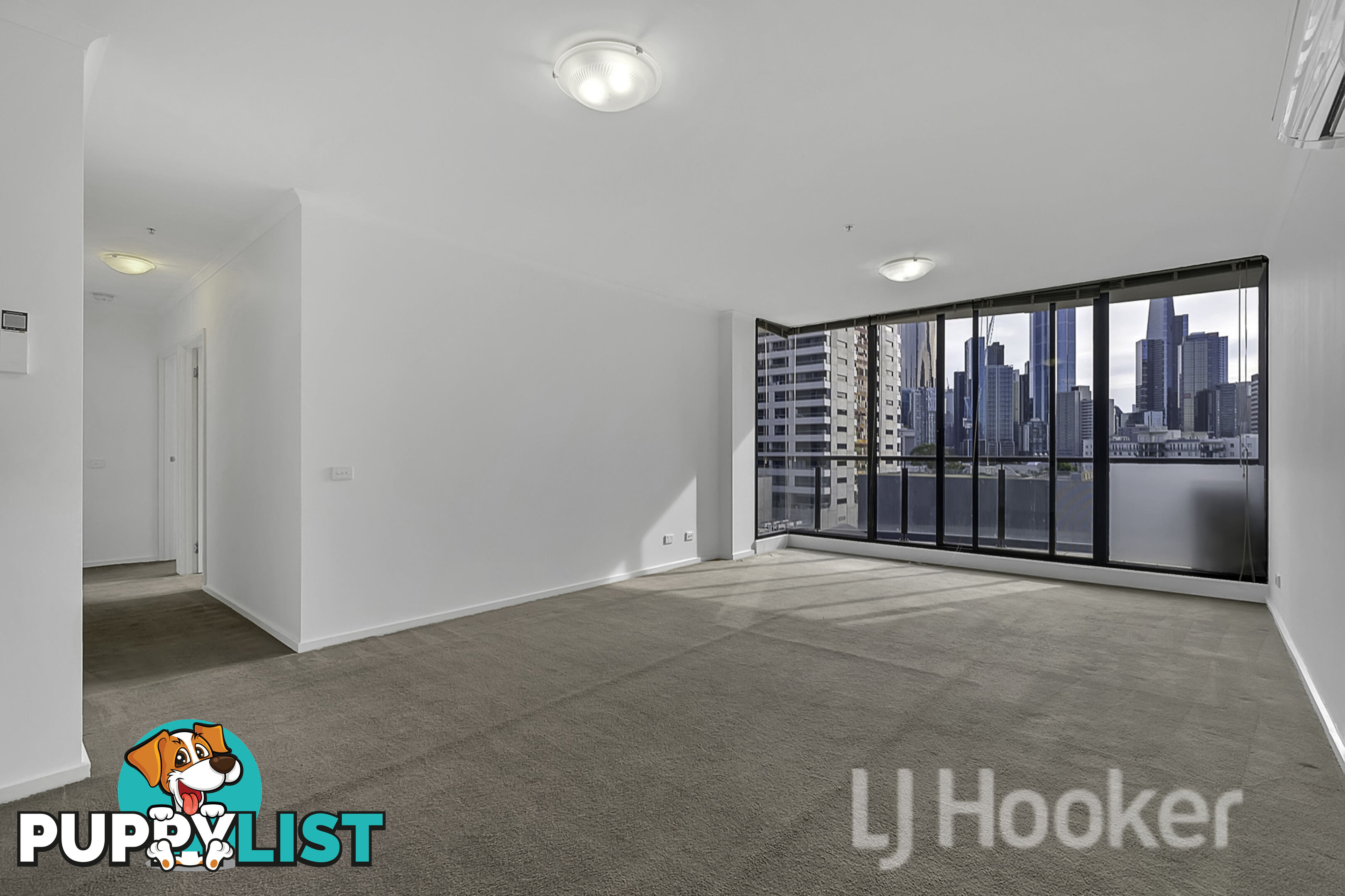 605/148 Wells Street SOUTH MELBOURNE VIC 3205