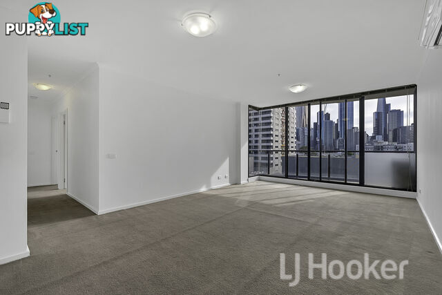 605/148 Wells Street SOUTH MELBOURNE VIC 3205