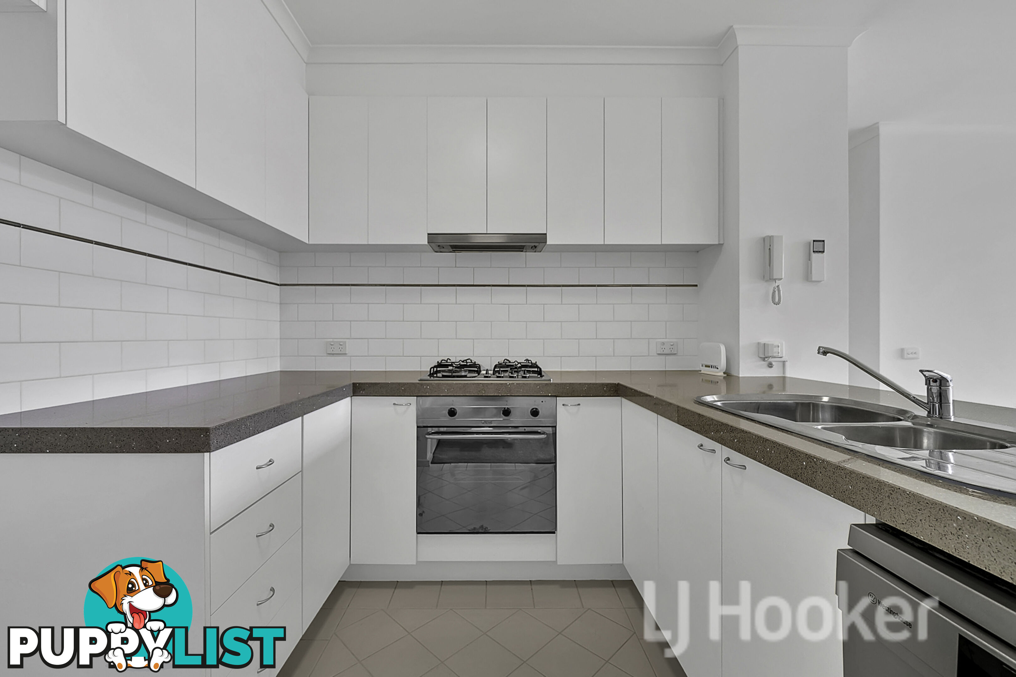 605/148 Wells Street SOUTH MELBOURNE VIC 3205