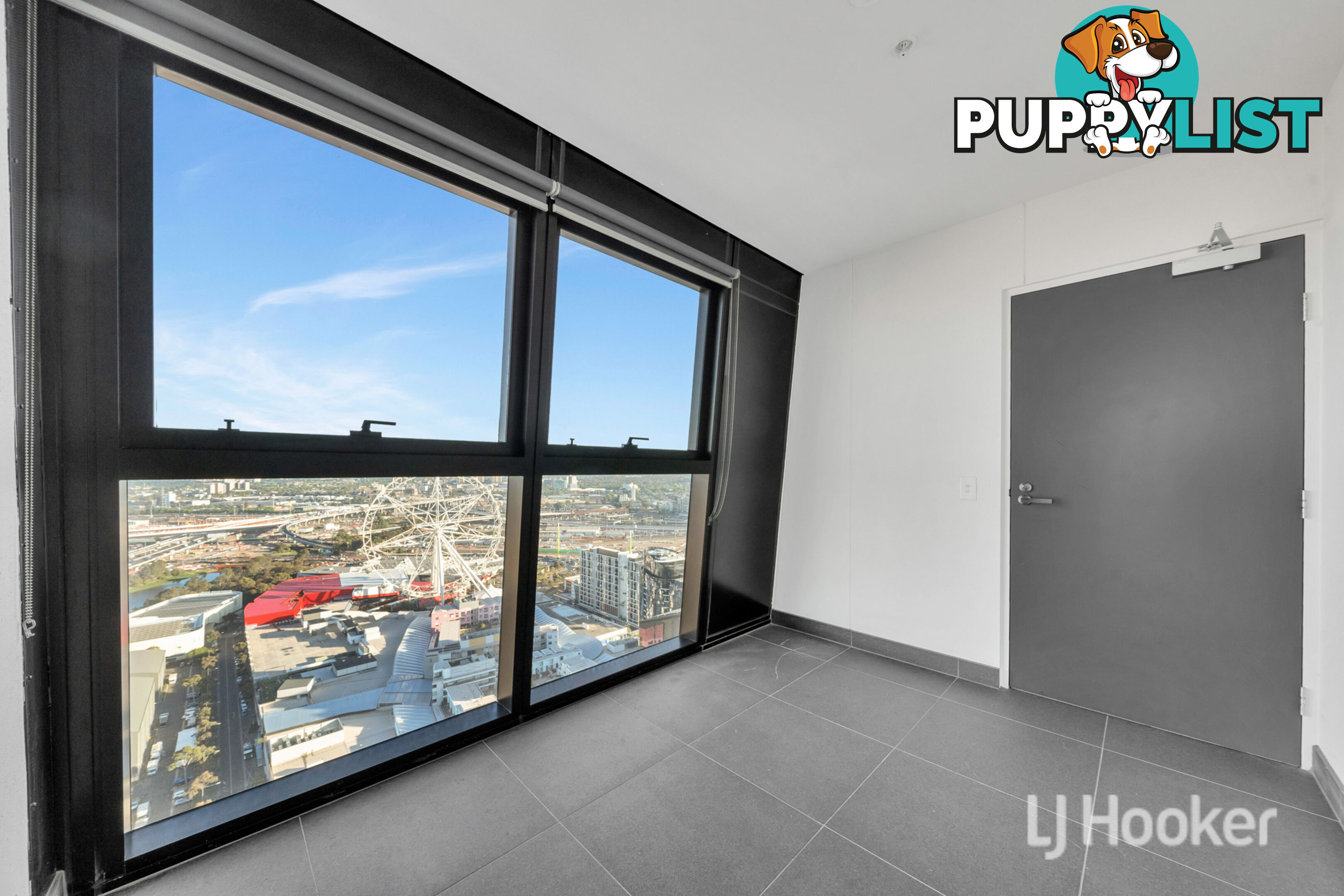 3703/8 Pearl River Road DOCKLANDS VIC 3008