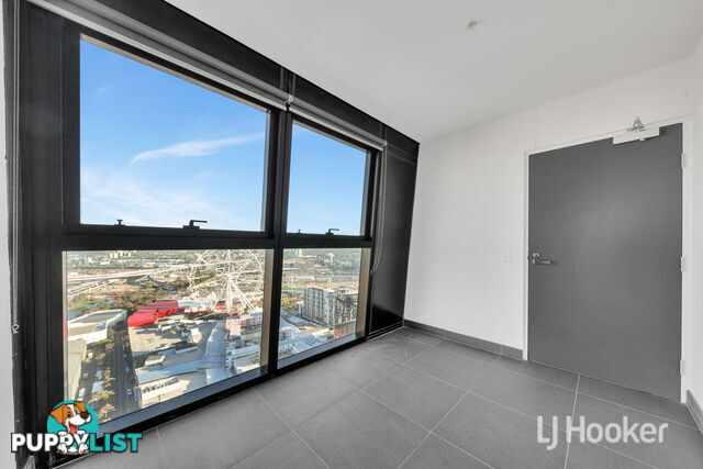 3703/8 Pearl River Road DOCKLANDS VIC 3008