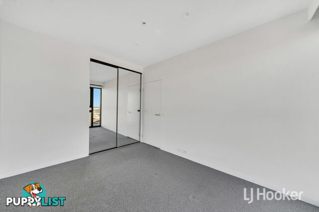 3703/8 Pearl River Road DOCKLANDS VIC 3008