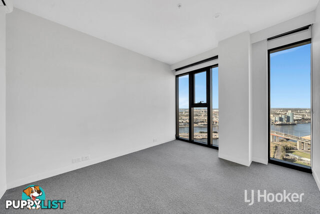 3703/8 Pearl River Road DOCKLANDS VIC 3008