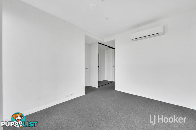 3703/8 Pearl River Road DOCKLANDS VIC 3008