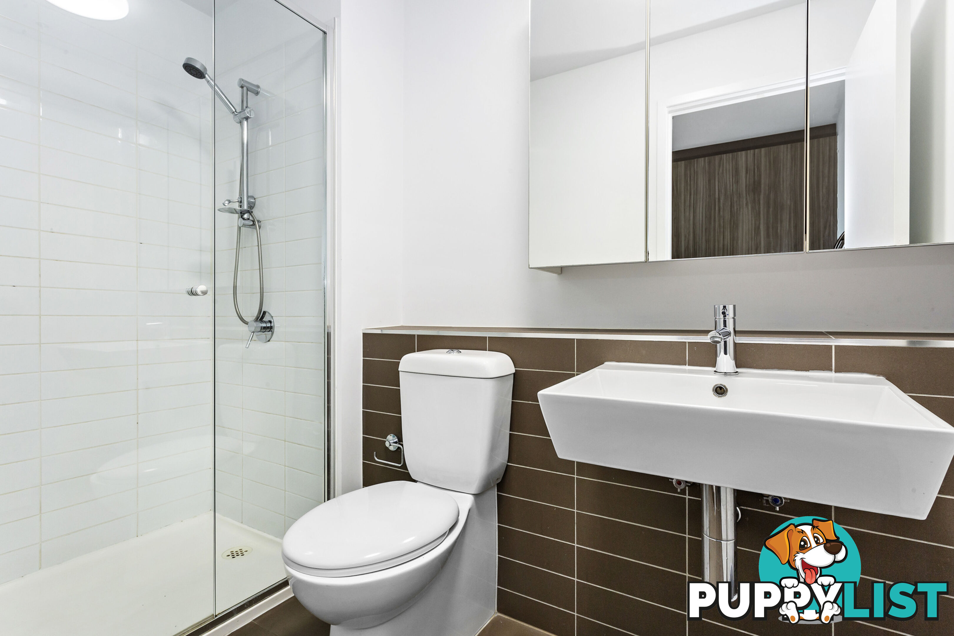 2615/220 Spencer Street MELBOURNE VIC 3000