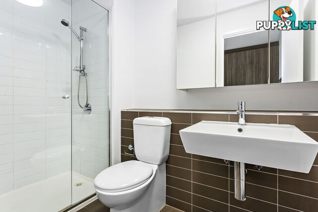 2615/220 Spencer Street MELBOURNE VIC 3000