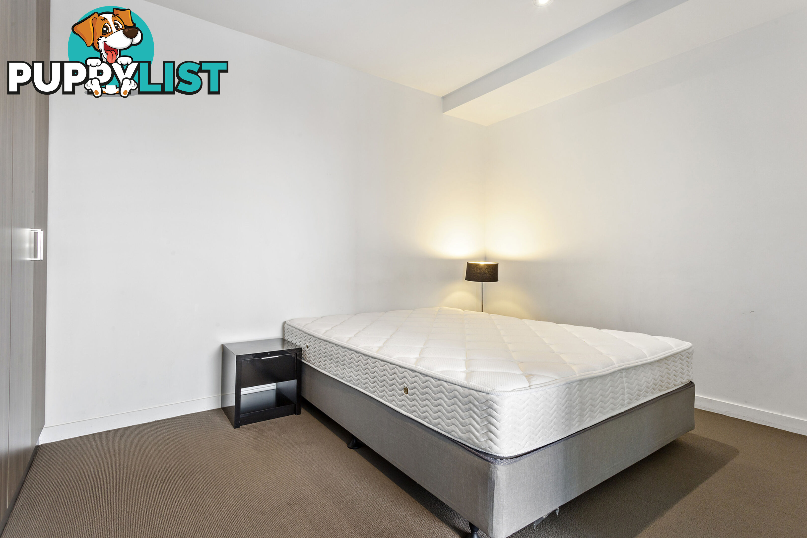 2615/220 Spencer Street MELBOURNE VIC 3000