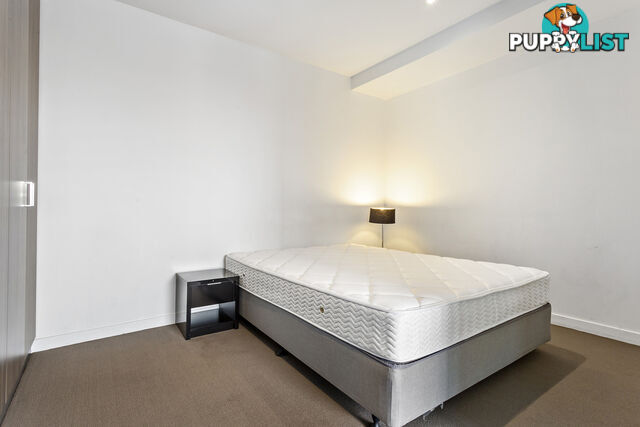 2615/220 Spencer Street MELBOURNE VIC 3000