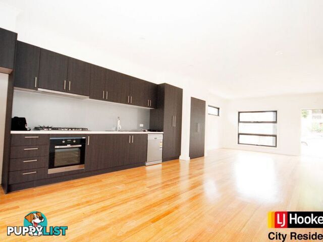 2/53 Fulton Street CLAYTON VIC 3168