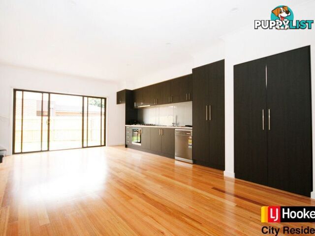 2/53 Fulton Street CLAYTON VIC 3168