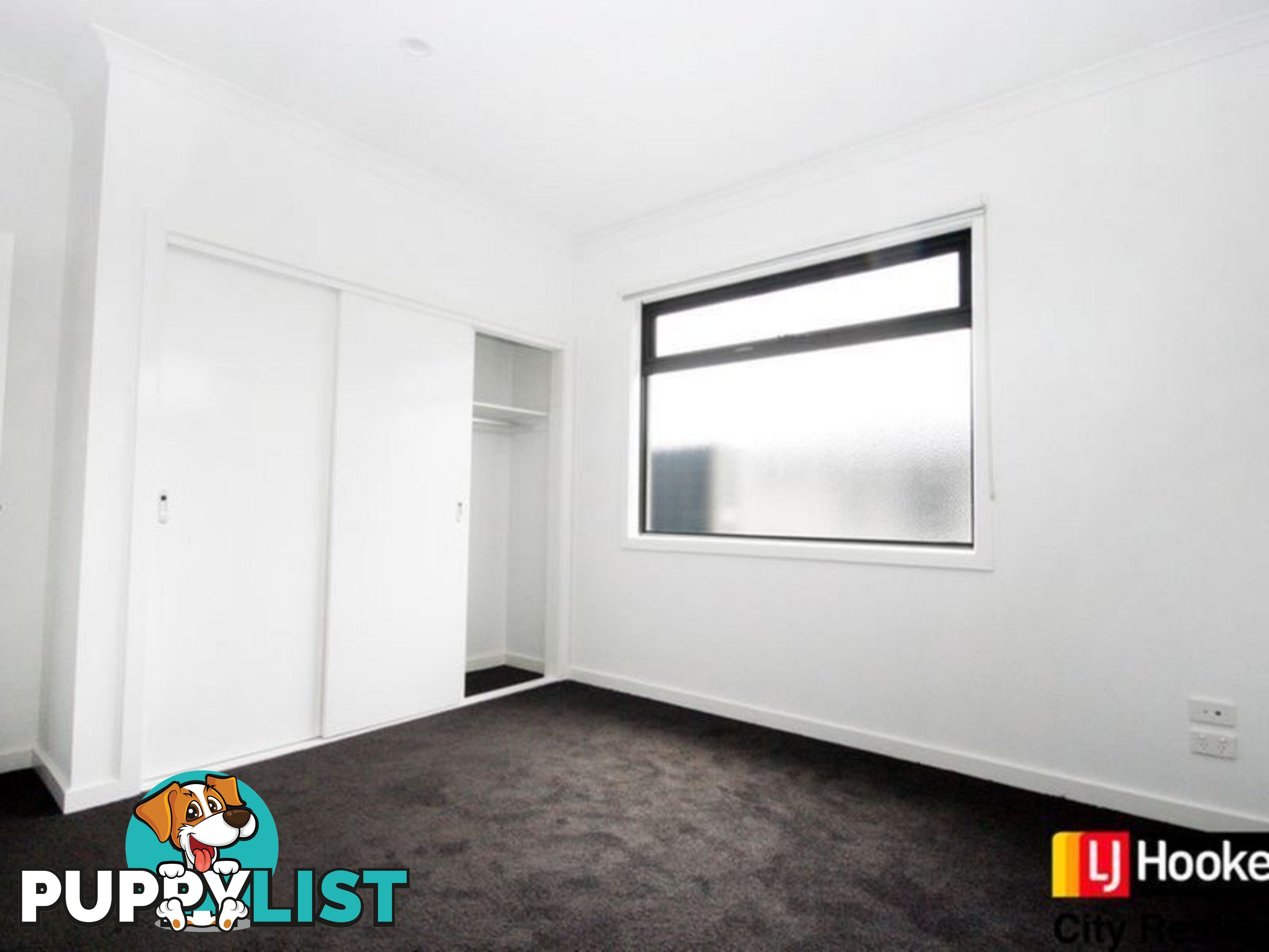 2/53 Fulton Street CLAYTON VIC 3168