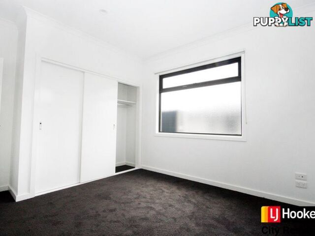 2/53 Fulton Street CLAYTON VIC 3168