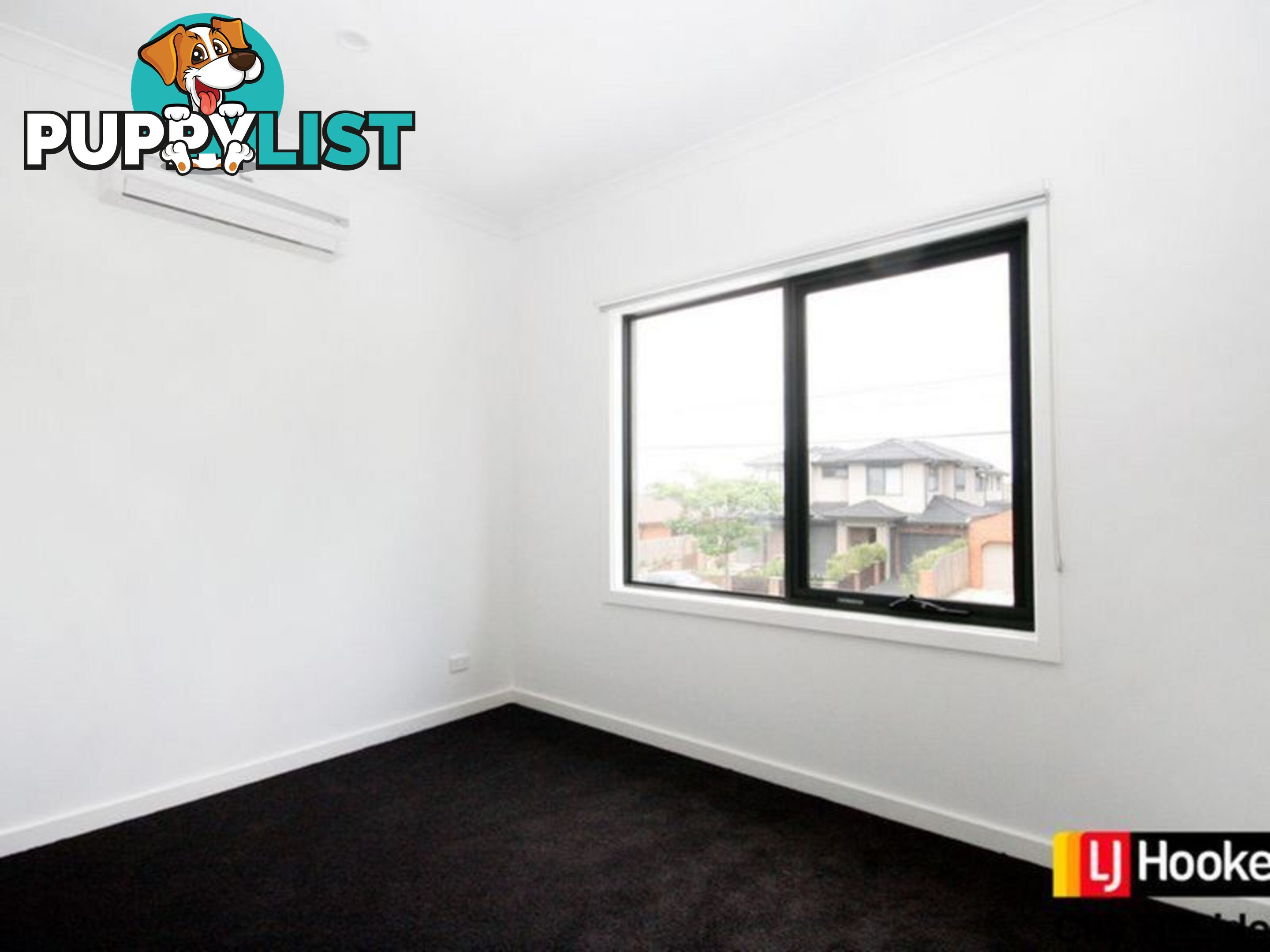 2/53 Fulton Street CLAYTON VIC 3168