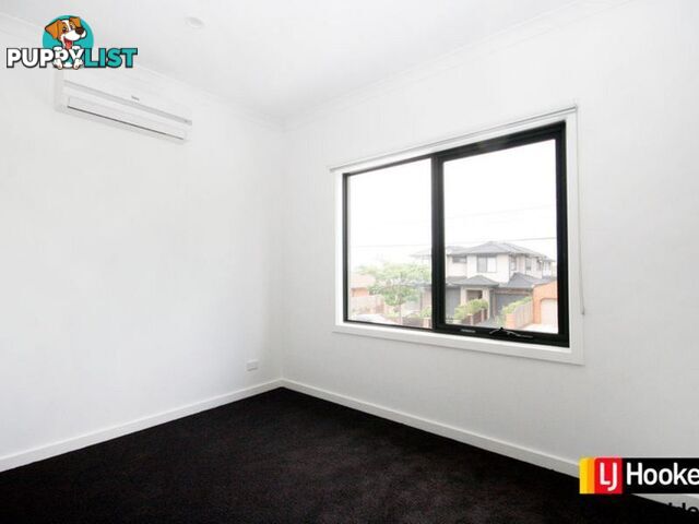 2/53 Fulton Street CLAYTON VIC 3168