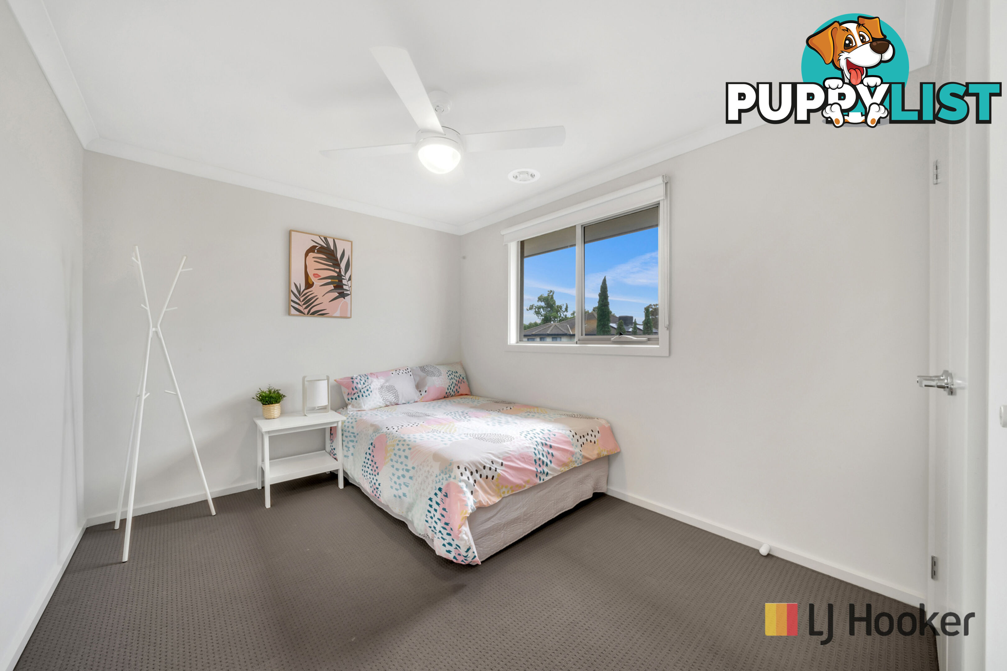 78 Evesham Drive POINT COOK VIC 3030