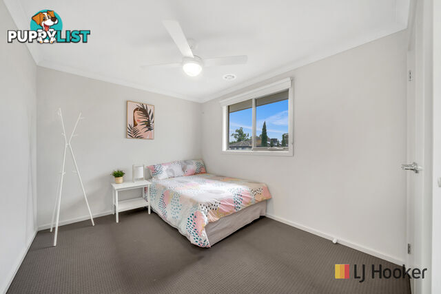 78 Evesham Drive POINT COOK VIC 3030