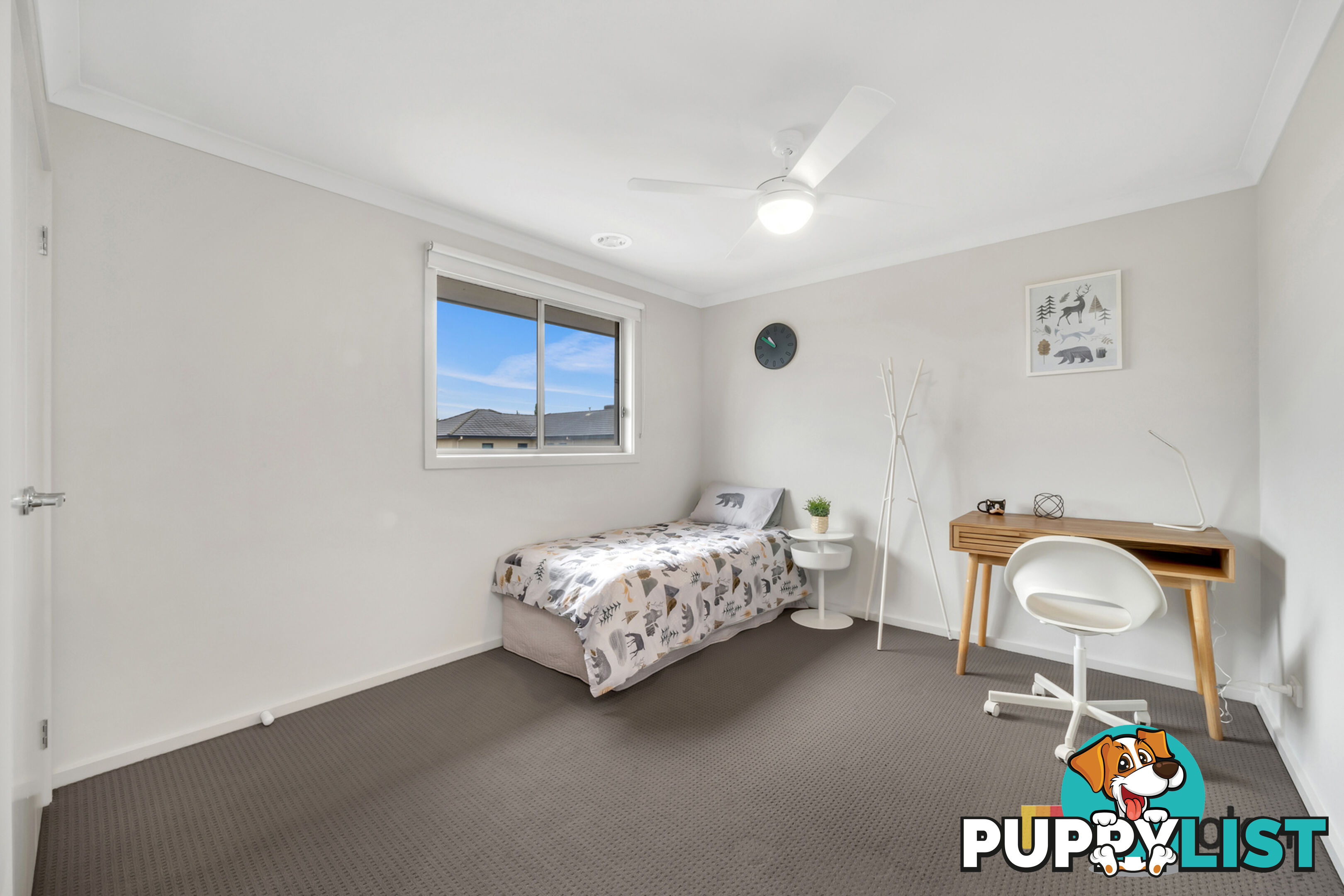 78 Evesham Drive POINT COOK VIC 3030