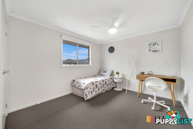 78 Evesham Drive POINT COOK VIC 3030