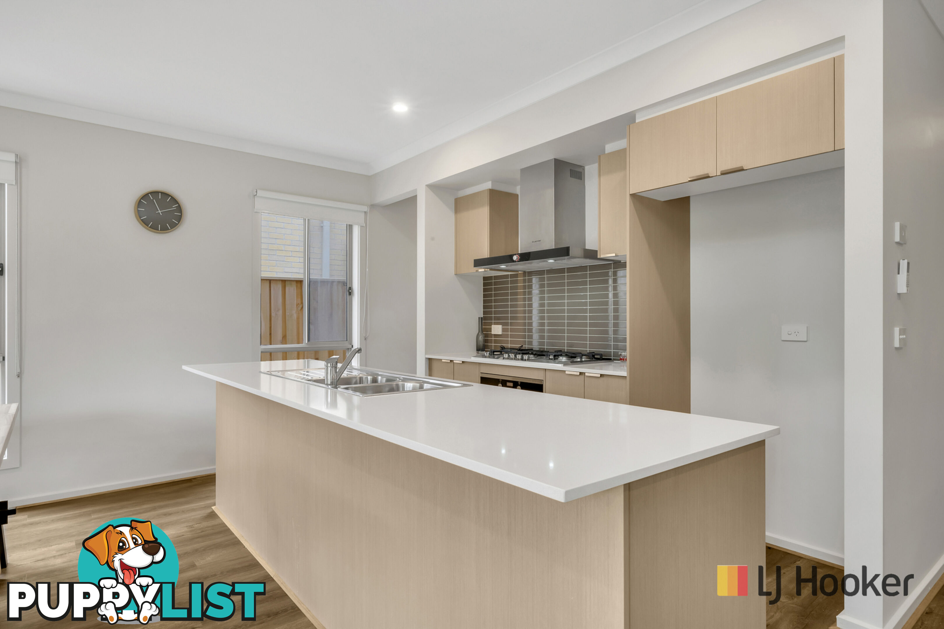78 Evesham Drive POINT COOK VIC 3030