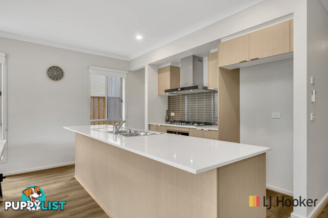 78 Evesham Drive POINT COOK VIC 3030