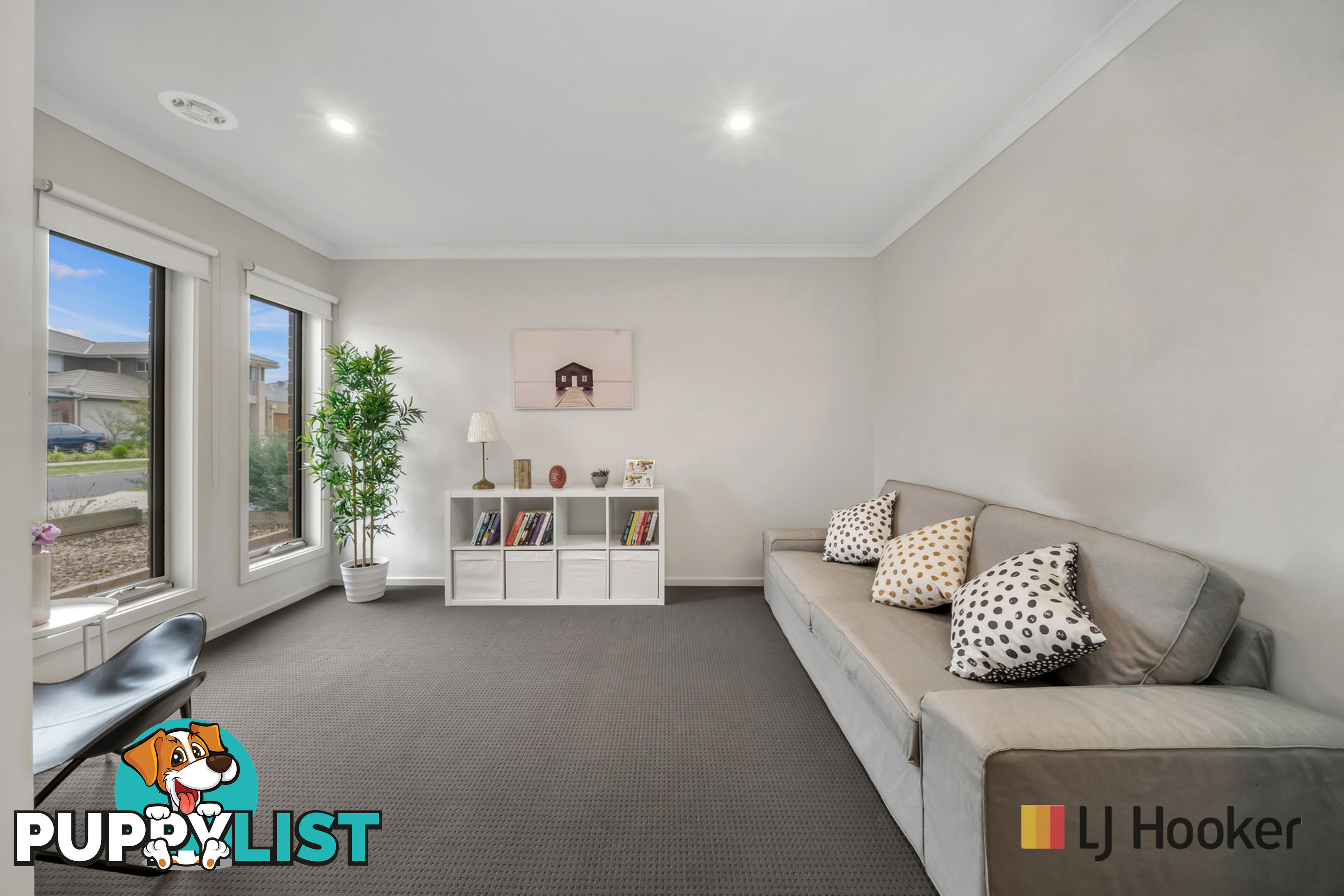 78 Evesham Drive POINT COOK VIC 3030