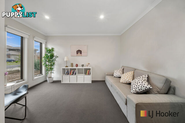 78 Evesham Drive POINT COOK VIC 3030