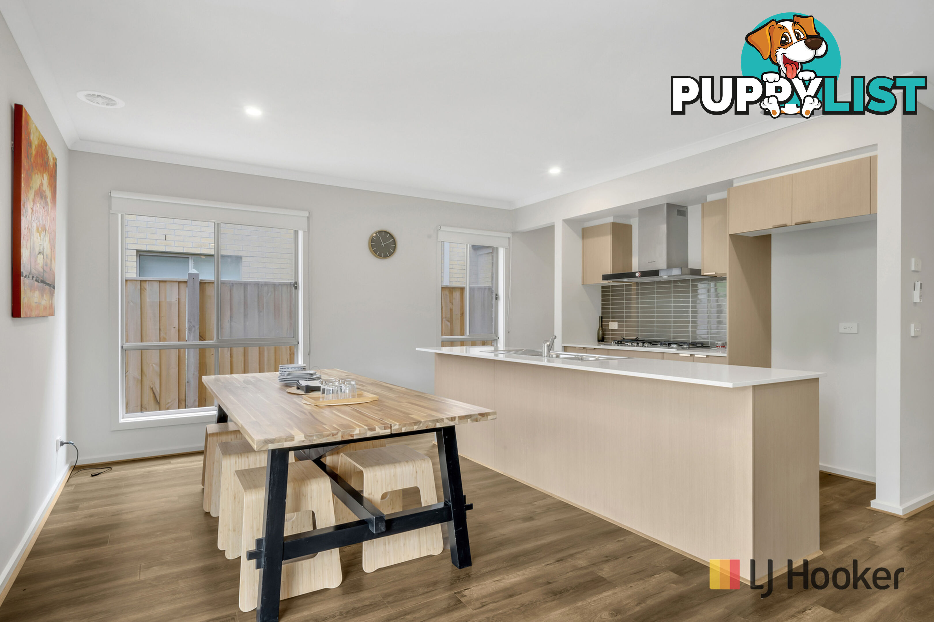 78 Evesham Drive POINT COOK VIC 3030
