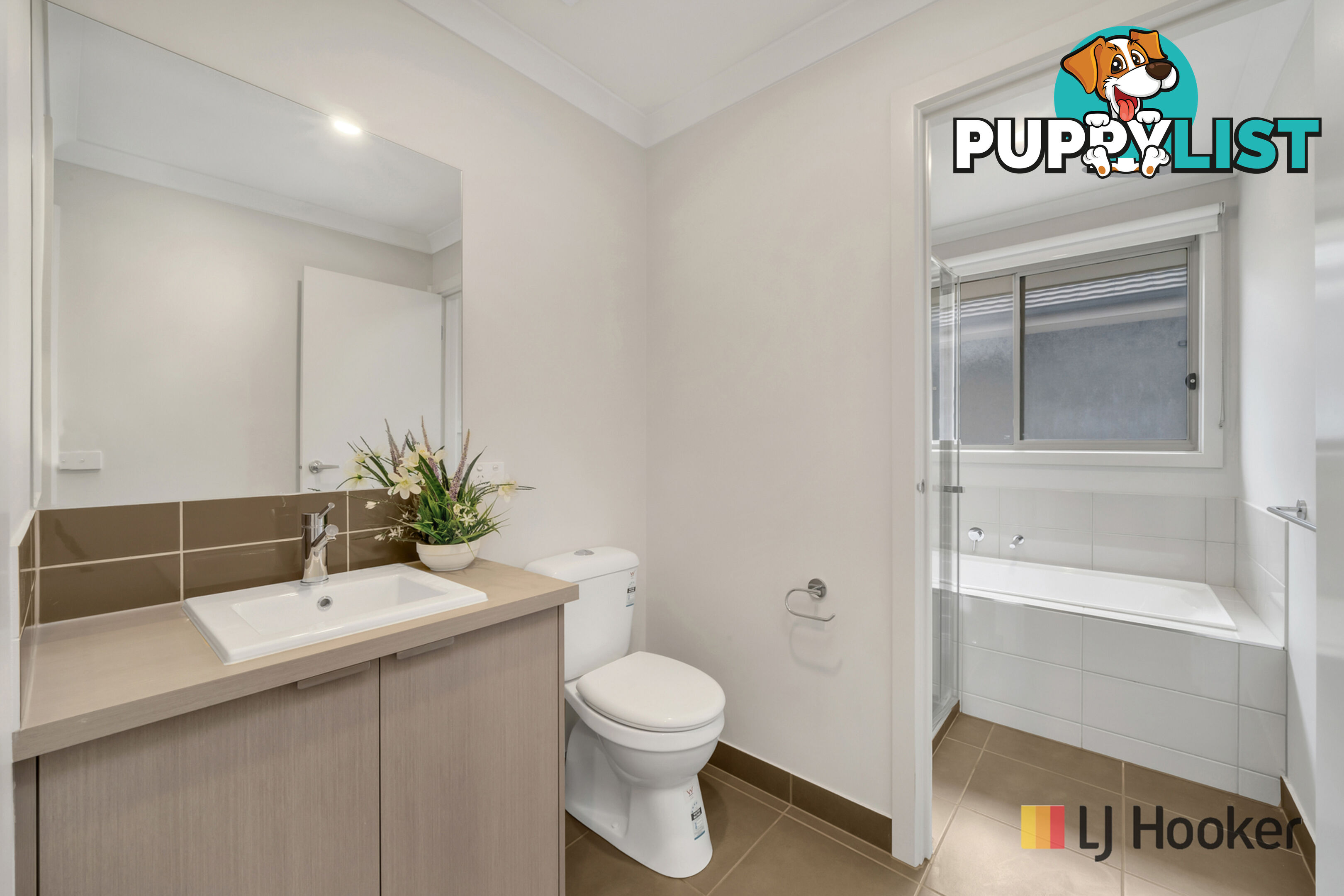 78 Evesham Drive POINT COOK VIC 3030