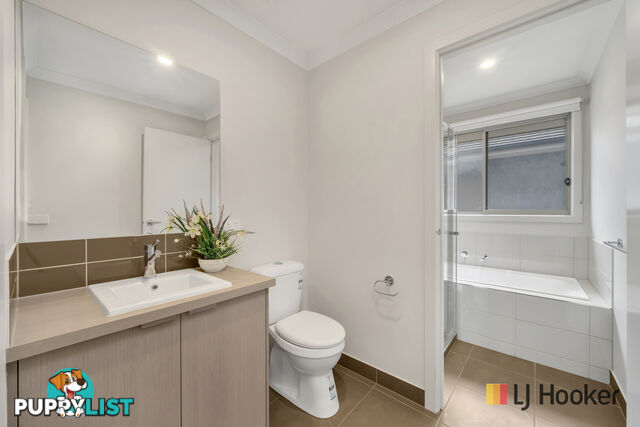 78 Evesham Drive POINT COOK VIC 3030