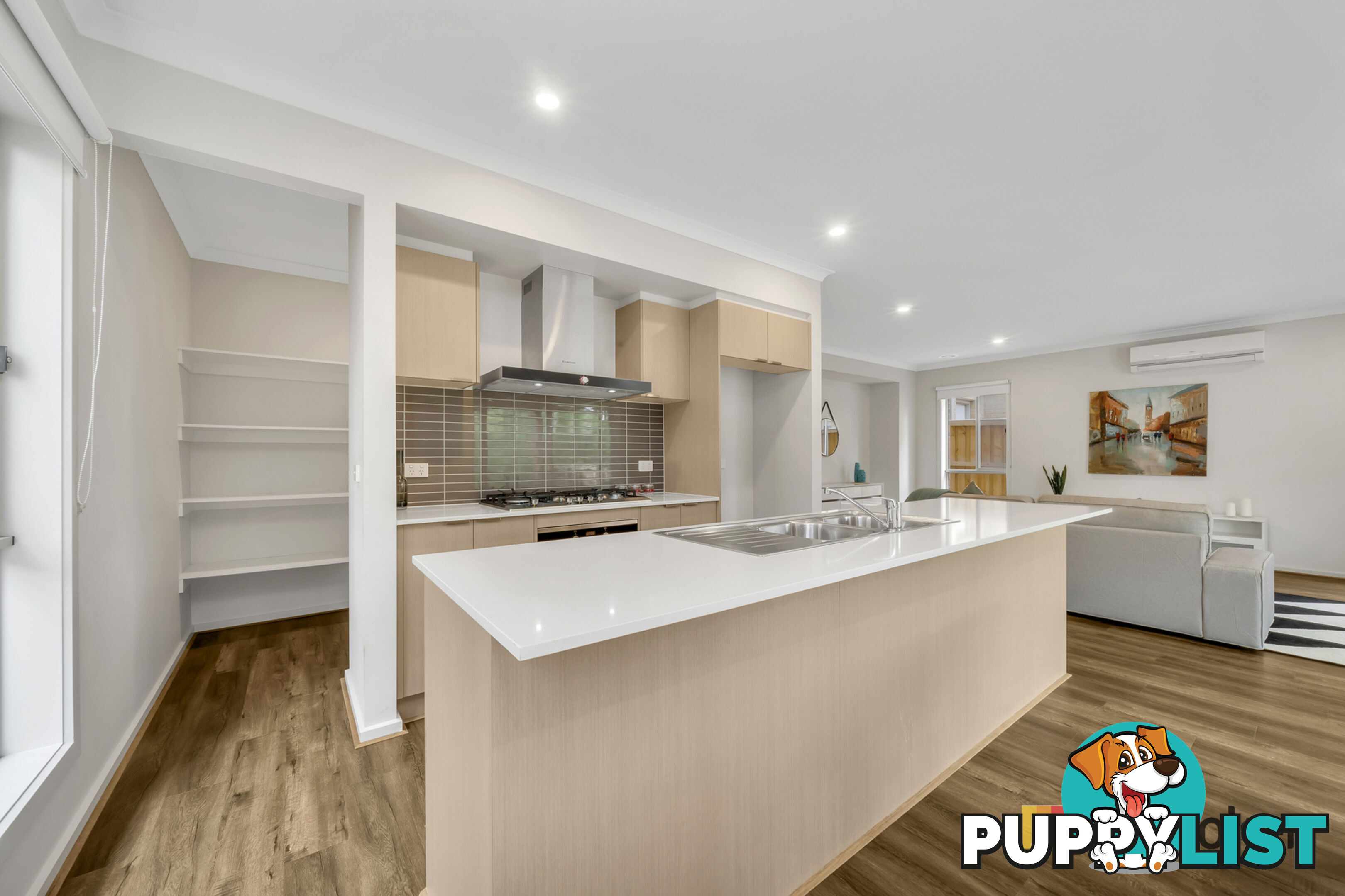78 Evesham Drive POINT COOK VIC 3030