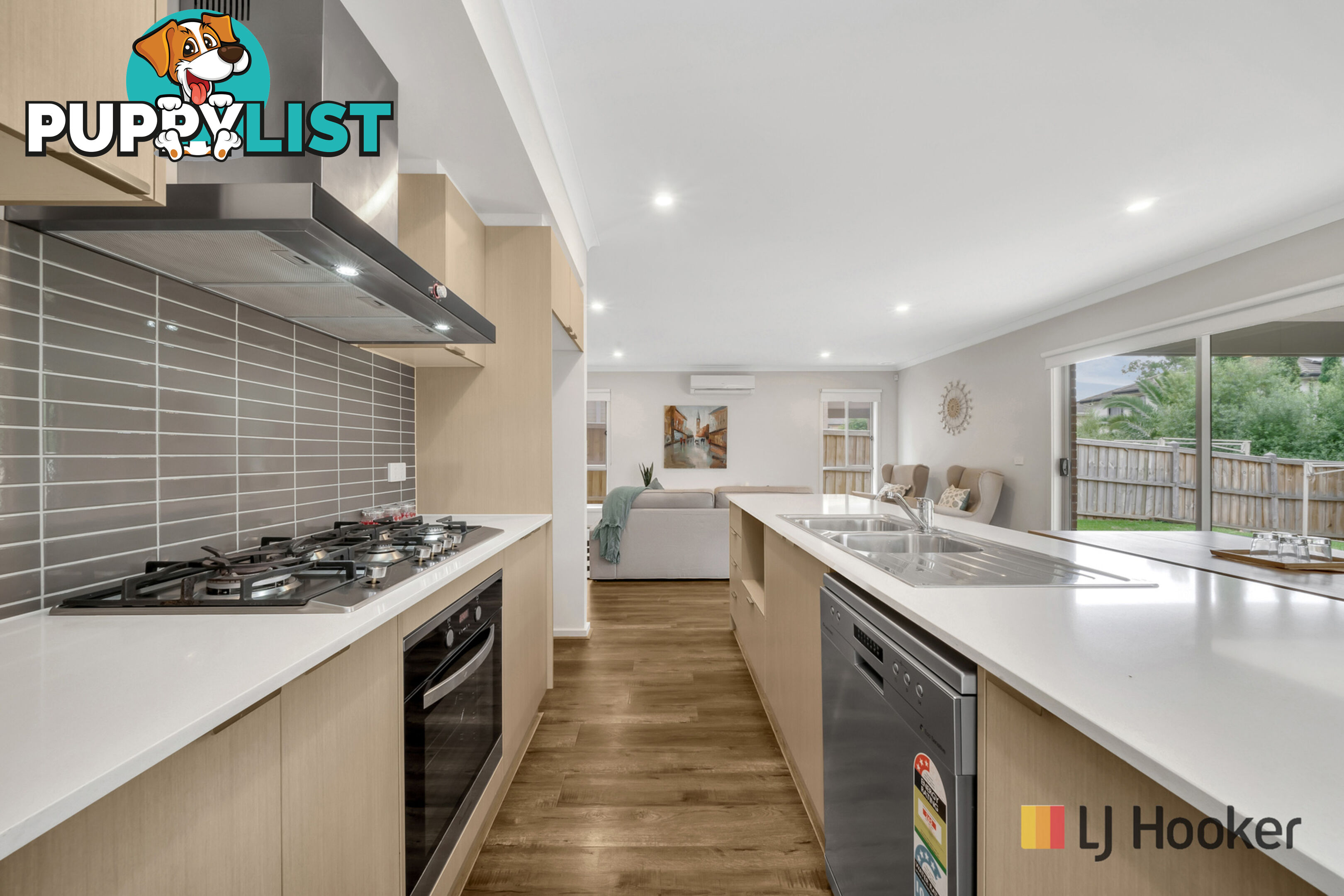78 Evesham Drive POINT COOK VIC 3030