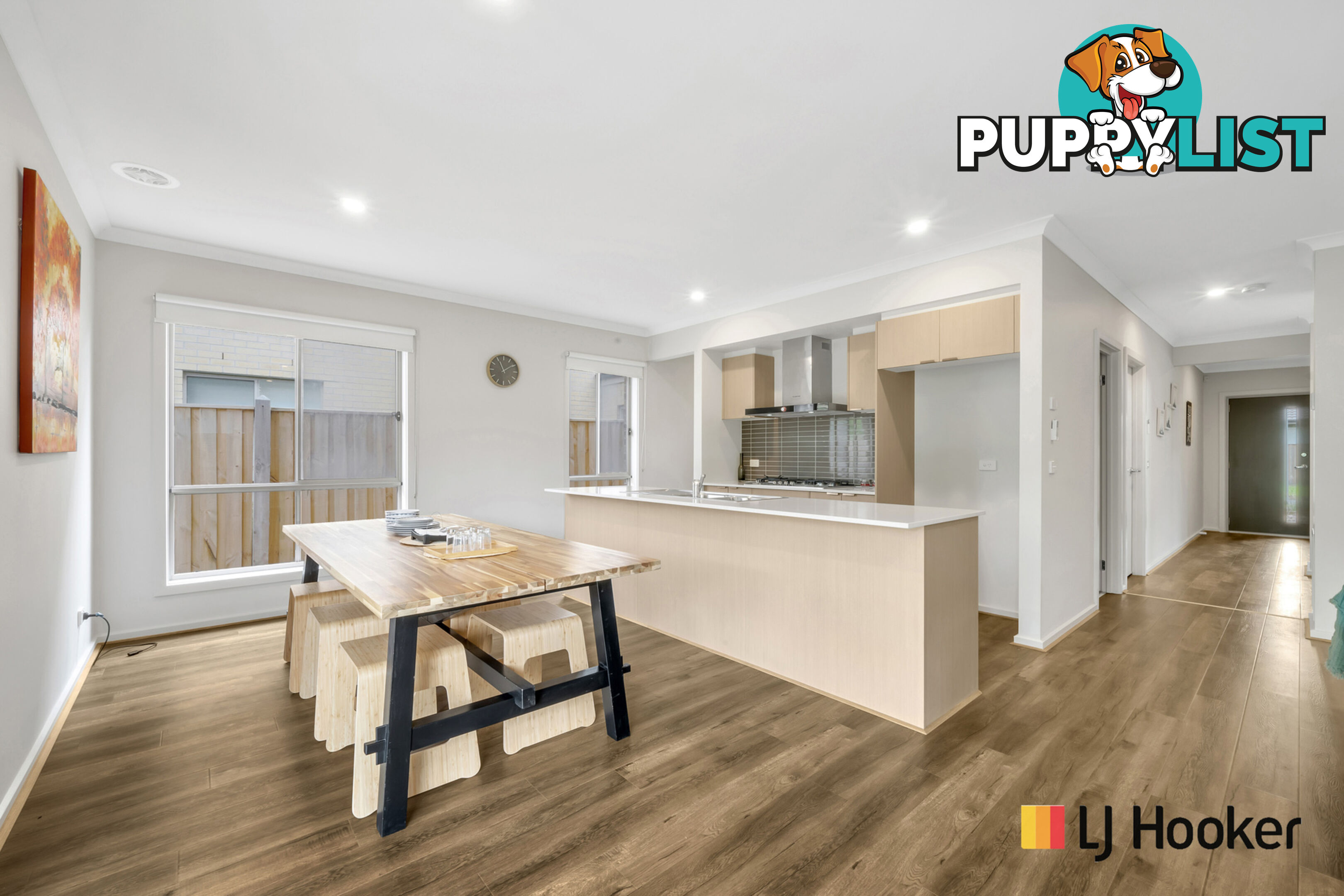 78 Evesham Drive POINT COOK VIC 3030
