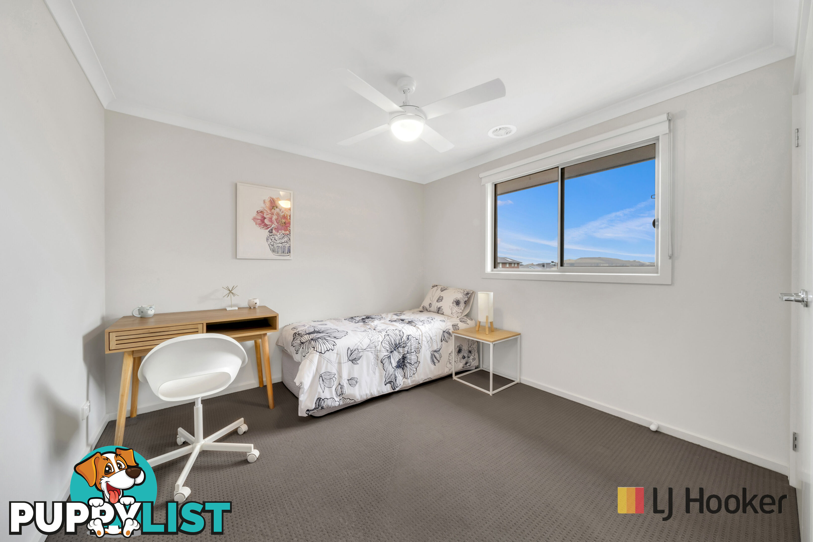 78 Evesham Drive POINT COOK VIC 3030
