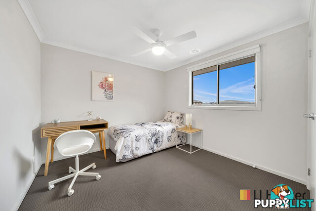 78 Evesham Drive POINT COOK VIC 3030