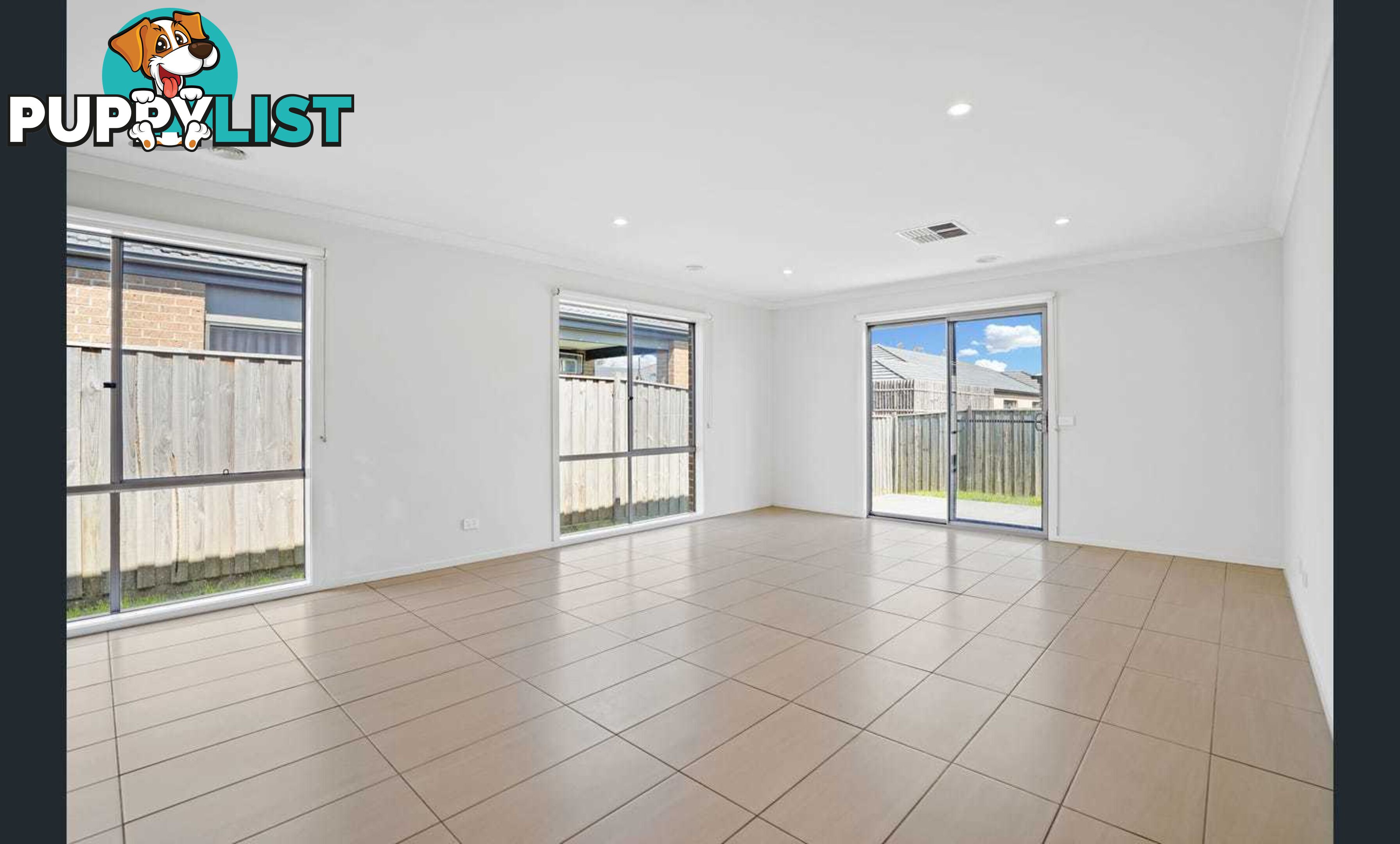 98 Wallaroo Way DOREEN VIC 3754