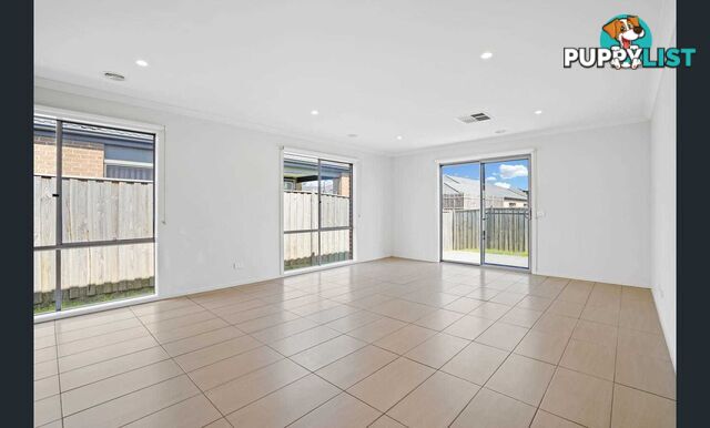 98 Wallaroo Way DOREEN VIC 3754