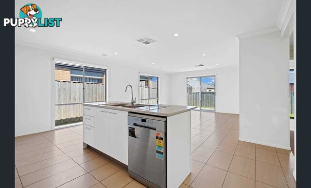 98 Wallaroo Way DOREEN VIC 3754