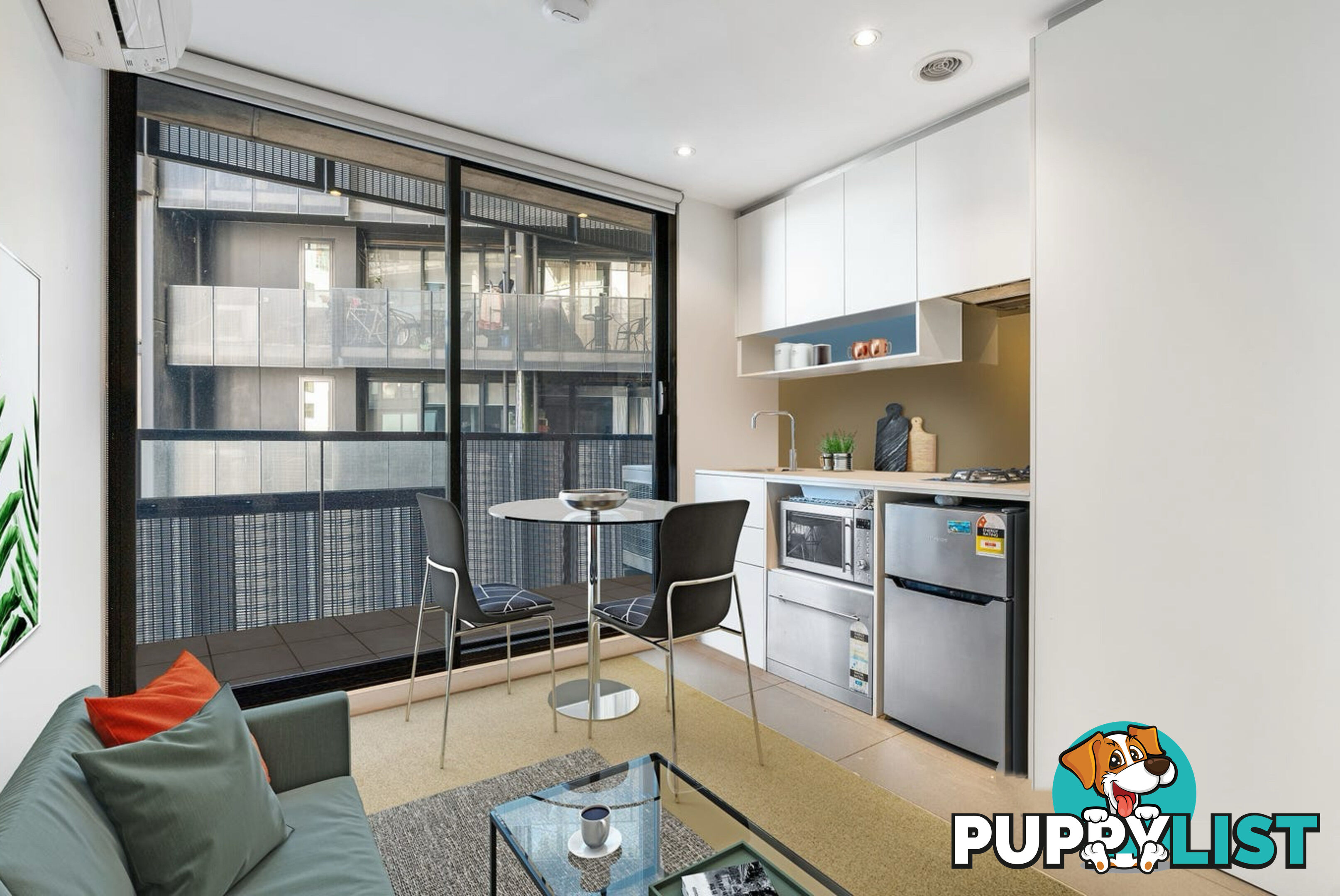 703/243 Franklin Street MELBOURNE VIC 3000