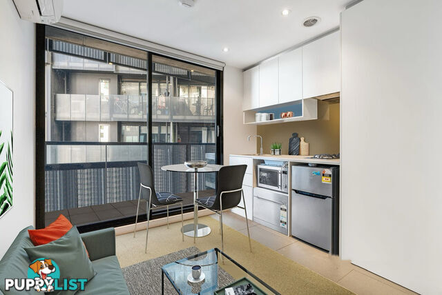 703/243 Franklin Street MELBOURNE VIC 3000
