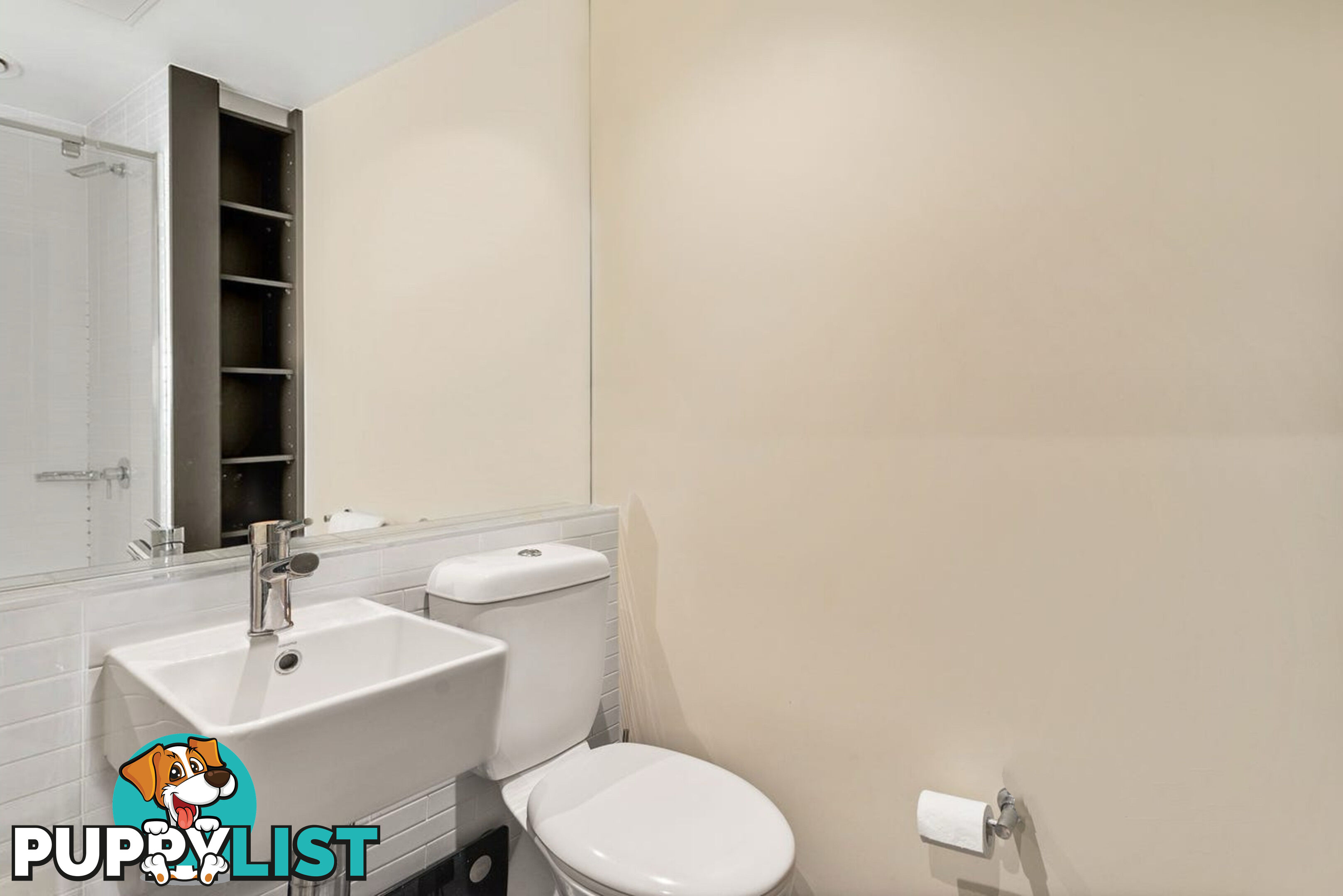 703/243 Franklin Street MELBOURNE VIC 3000