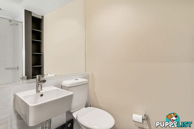 703/243 Franklin Street MELBOURNE VIC 3000