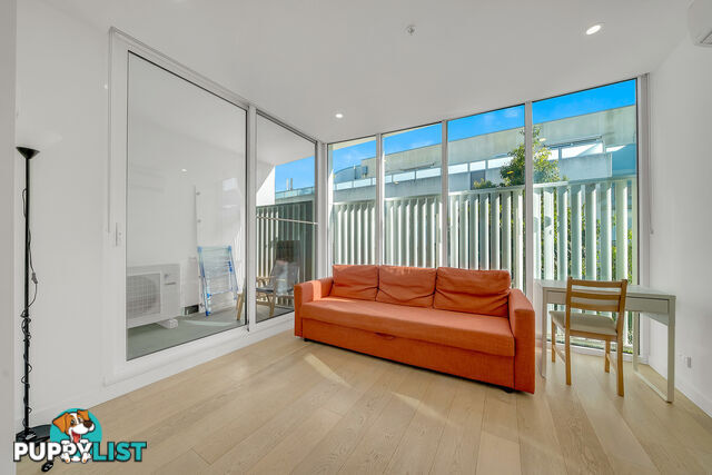 209/211 Bay Street BRIGHTON VIC 3186