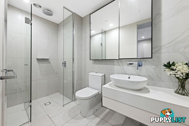 422/555 St Kilda Road MELBOURNE VIC 3004