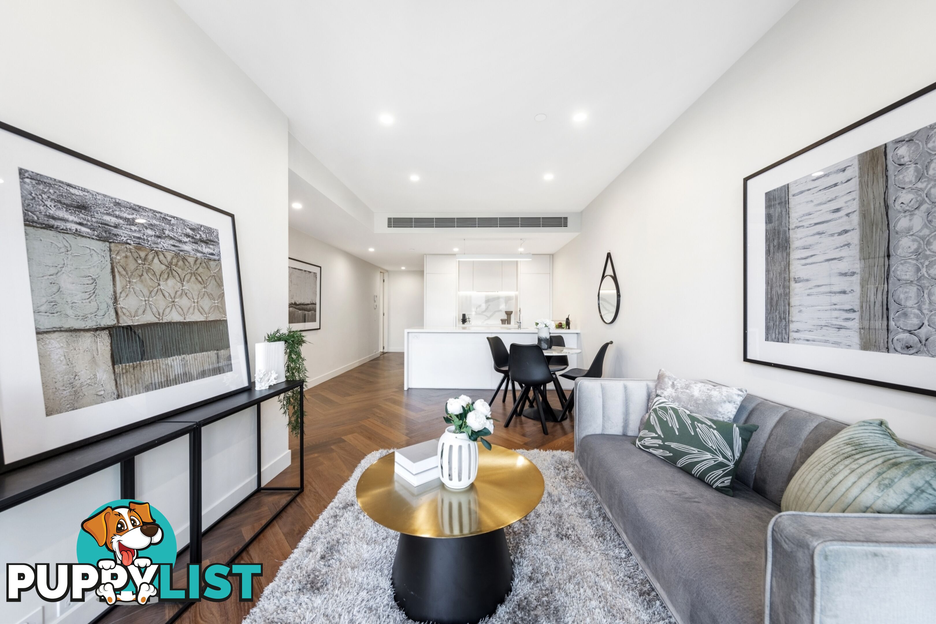 422/555 St Kilda Road MELBOURNE VIC 3004