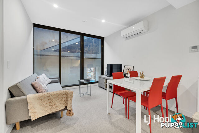 402/28 Bouverie Street CARLTON VIC 3053