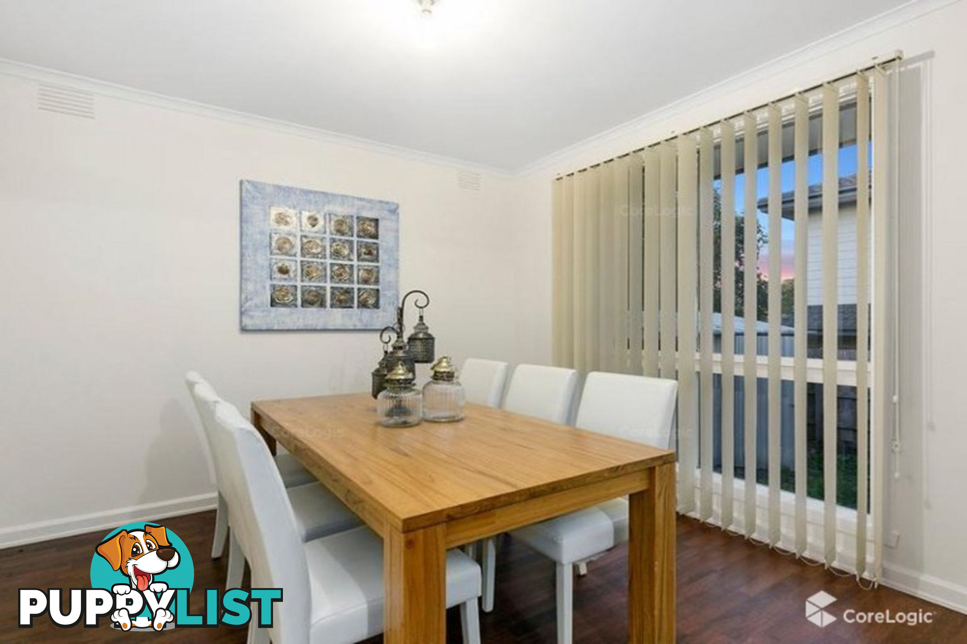 23 Tintern Crescent WANTIRNA SOUTH VIC 3152