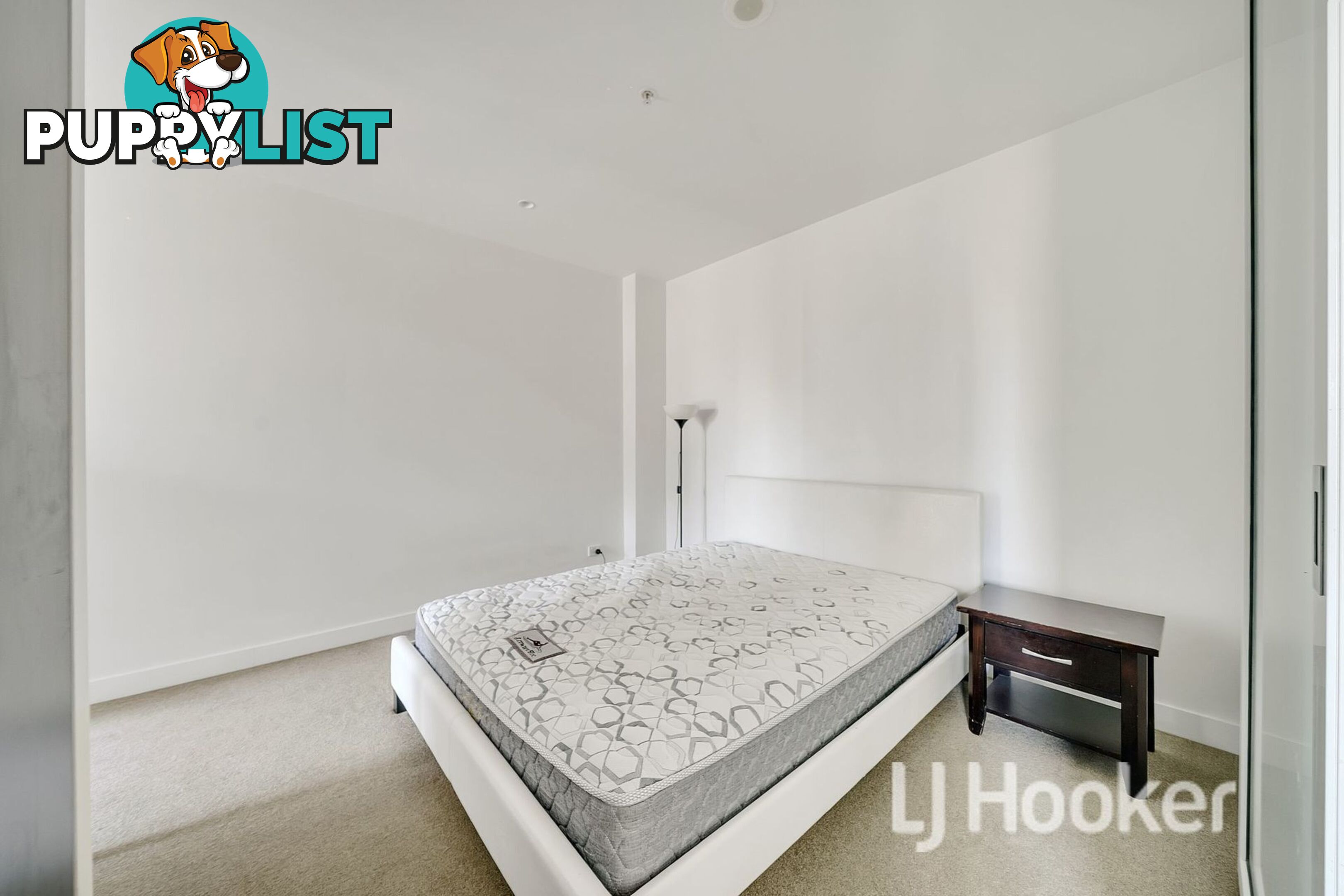 2004/38 Rose Lane MELBOURNE VIC 3000