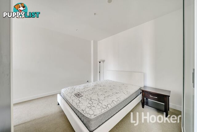 2004/38 Rose Lane MELBOURNE VIC 3000