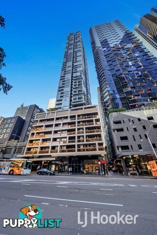 2004/38 Rose Lane MELBOURNE VIC 3000