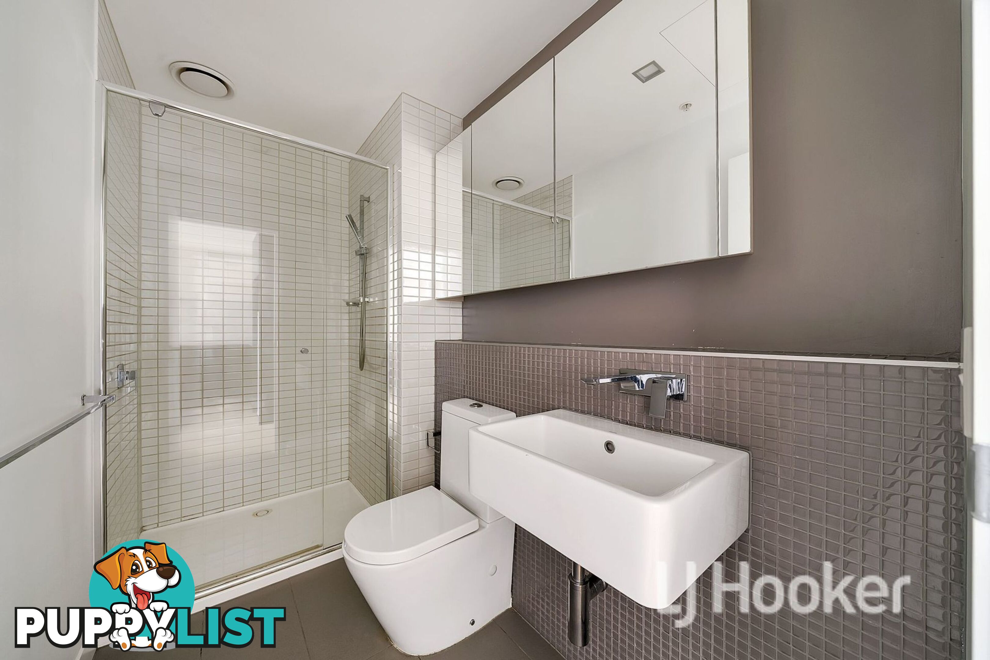 2004/38 Rose Lane MELBOURNE VIC 3000